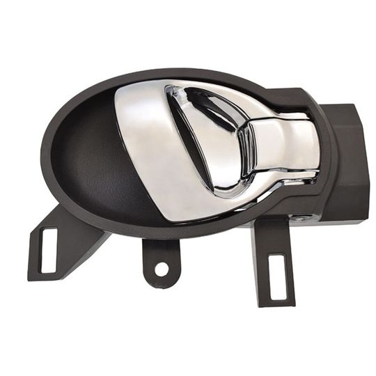hushan-manija-puerta-interior-delantera-o-trasera-negro-cromado-lado-pasajero-nissan-versa-2012-2019-versa-0