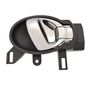 hushan-manija-puerta-interior-delantera-o-trasera-negro-cromado-lado-pasajero-nissan-versa-2012-2019-versa-0