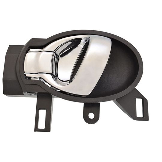 hushan-manija-puerta-interior-delantera-o-trasera-negro-cromado-lado-conductor-nissan-versa-2012-2019-versa-0