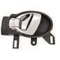 hushan-manija-puerta-interior-delantera-o-trasera-negro-cromado-lado-conductor-nissan-versa-2012-2019-versa-0