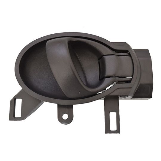 hushan-manija-puerta-interior-delantera-o-trasera-negro-lado-pasajero-nissan-versa-2012-2019-versa-0