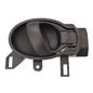 hushan-manija-puerta-interior-delantera-o-trasera-negro-lado-pasajero-nissan-versa-2012-2019-versa-0