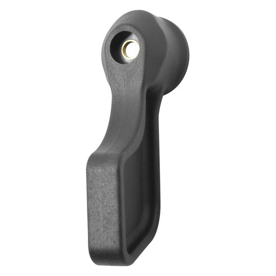 hushan-manija-puerta-interior-corrugada-negro-negra-ram-promaster-2014-2016-promaster-0