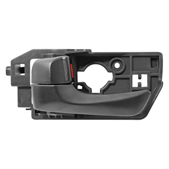 hushan-manija-puerta-interior-trasera-negro-negra-lado-conductor-hyundai-sonata-2008-2010-sonata-0