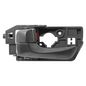 hushan-manija-puerta-interior-trasera-negro-negra-lado-conductor-hyundai-sonata-2008-2010-sonata-0