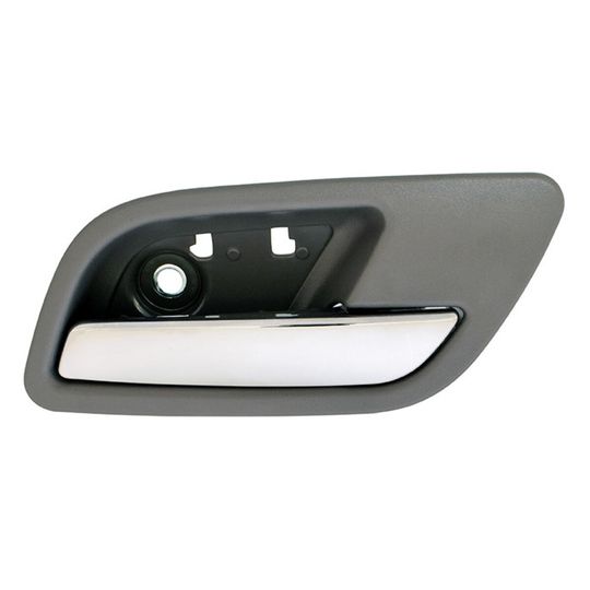 hushan-manija-puerta-interior-trasera-gris-cromado-lado-pasajero-chevrolet-avalanche-2007-2013-avalanche-0