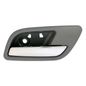 hushan-manija-puerta-interior-trasera-gris-cromado-lado-pasajero-chevrolet-avalanche-2007-2013-avalanche-0