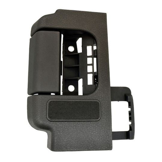 hushan-manija-puerta-interior-trasera-negro-lado-pasajero-ford-serie-f-2010-2011-f-150-0