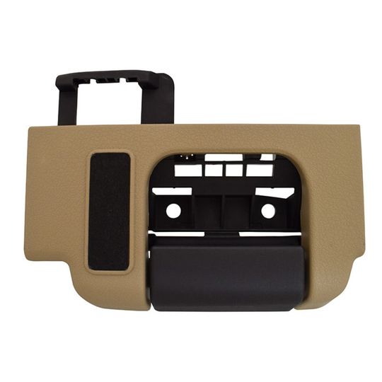 hushan-manija-puerta-interior-trasera-cafe-lado-conductor-ford-lobo-2009-2014-lobo-0