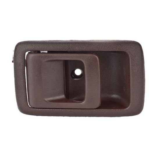 hushan-manija-puerta-interior-delantera-o-trasera-cafe-lado-conductor-toyota-camry-1987-1991-camry-0