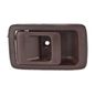 hushan-manija-puerta-interior-delantera-o-trasera-cafe-lado-conductor-toyota-camry-1987-1991-camry-0