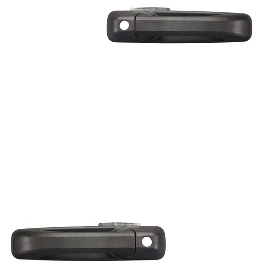 hushan-par-de-manijas-de-puertas-exteriores-delanteras-negro-corrugado-con-hoyo-para-llave-ram-3500-2011-2018-3500-0