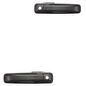 hushan-par-de-manijas-de-puertas-exteriores-delanteras-negro-corrugado-con-hoyo-para-llave-ram-3500-2011-2018-3500-0