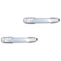 hushan-par-de-manijas-de-puertas-exteriores-delanteras-cromado-con-hoyo-para-llave-toyota-hilux-2005-2015-hilux-0