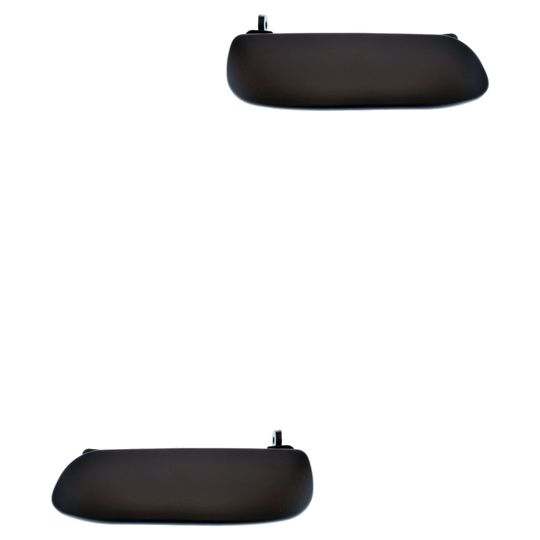 hushan-par-de-manijas-de-puertas-exteriores-delanteras-negro-liso-para-pintar-ford-mustang-1999-2004-mustang-0