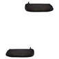 hushan-par-de-manijas-de-puertas-exteriores-delanteras-negro-liso-para-pintar-ford-mustang-1999-2004-mustang-0