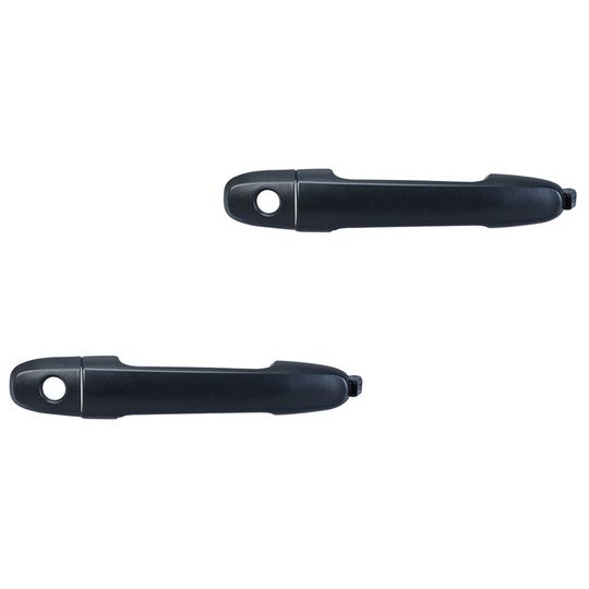hushan-par-de-manijas-de-puertas-exteriores-delanteras-negro-corrugado-con-hoyo-para-llave-toyota-rav4-2001-2012-rav4-0