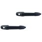 hushan-par-de-manijas-de-puertas-exteriores-delanteras-negro-corrugado-con-hoyo-para-llave-toyota-corolla-2003-2013-corolla-0
