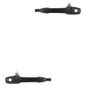 hushan-par-de-manijas-de-puertas-exteriores-delanteras-negro-liso-para-pintar-con-hoyo-para-llave-mazda-6-2003-2008-6-0