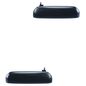 hushan-par-de-manijas-de-puertas-exteriores-delanteras-negro-liso-para-pintar-ford-mustang-1994-1998-mustang-0