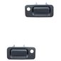 hushan-par-de-manijas-de-puertas-exteriores-delanteras-negro-liso-para-pintar-con-hoyo-para-llave-ford-ranger-2005-2009-ranger-0