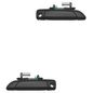 hushan-par-de-manijas-de-puertas-exteriores-delanteras-negro-liso-para-pintar-con-hoyo-para-llave-honda-civic-2001-2005-civic-0