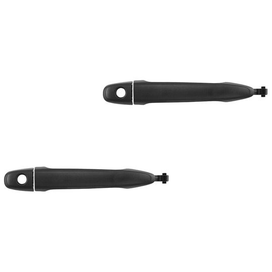 hushan-par-de-manijas-de-puertas-exteriores-delanteras-negro-corrugado-con-hoyo-para-llave-toyota-sienna-2004-2010-sienna-0