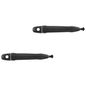 hushan-par-de-manijas-de-puertas-exteriores-delanteras-negro-corrugado-con-hoyo-para-llave-toyota-sienna-2004-2010-sienna-0