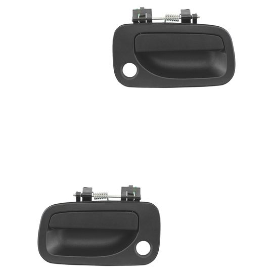 hushan-par-de-manijas-de-puertas-exteriores-delanteras-negro-corrugado-con-hoyo-para-llave-nissan-urvan-2002-2013-urvan-0