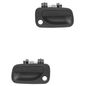 hushan-par-de-manijas-de-puertas-exteriores-delanteras-negro-corrugado-con-hoyo-para-llave-nissan-urvan-2002-2013-urvan-0