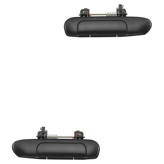hushan-par-de-manijas-de-puertas-exteriores-delanteras-o-traseras-negro-liso-para-pintar-nissan-altima-1998-2001-altima-0