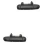 hushan-par-de-manijas-de-puertas-exteriores-delanteras-o-traseras-negro-liso-para-pintar-nissan-altima-1998-2001-altima-0