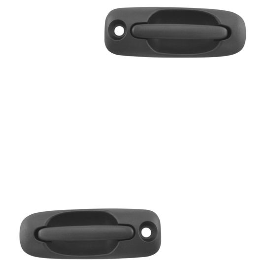hushan-par-de-manijas-de-puertas-exteriores-delanteras-negro-corrugado-con-hoyo-para-llave-chrysler-voyager-2001-2007-voyager-0