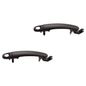 hushan-par-de-manijas-de-puertas-exteriores-delanteras-negro-liso-para-pintar-con-hoyo-para-llave-volkswagen-jetta-1999-2010-jetta-0