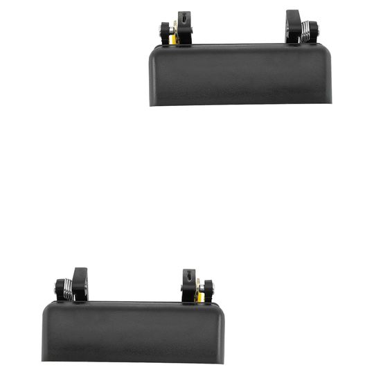 hushan-par-de-manijas-de-puertas-exteriores-delanteras-o-traseras-negro-corrugado-ford-ranger-1993-2000-ranger-0