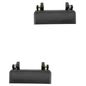 hushan-par-de-manijas-de-puertas-exteriores-delanteras-o-traseras-negro-corrugado-ford-ranger-1993-2000-ranger-0