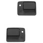hushan-par-de-manijas-de-puertas-exteriores-delanteras-negro-corrugado-con-hoyo-para-llave-ford-excursion-2000-2005-excursion-0