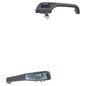 hushan-par-de-manijas-de-puertas-exteriores-delanteras-o-traseras-negro-corrugado-jeep-grand-cherokee-1993-1998-grand-cherokee-0