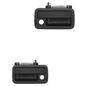 hushan-par-de-manijas-de-puertas-exteriores-delanteras-negro-corrugado-con-hoyo-para-llave-dodge-dakota-1991-1996-dakota-0