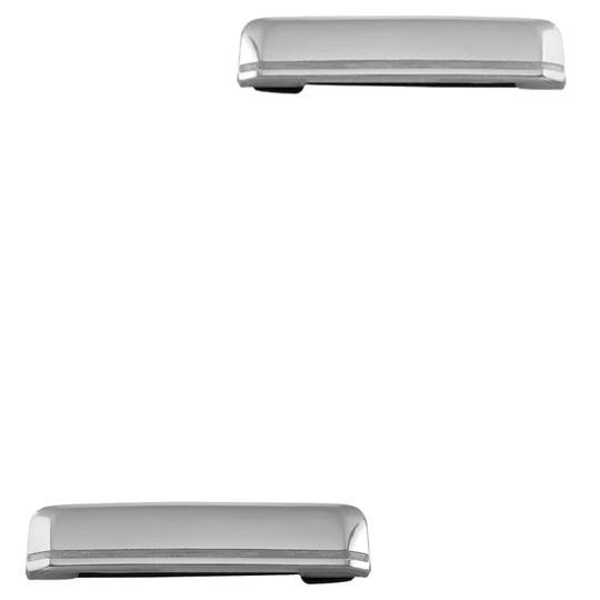 hushan-par-de-manijas-de-puertas-exteriores-delanteras-cromado-nissan-pathfinder-1987-1995-pathfinder-0