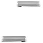 hushan-par-de-manijas-de-puertas-exteriores-delanteras-cromado-nissan-pathfinder-1987-1995-pathfinder-0