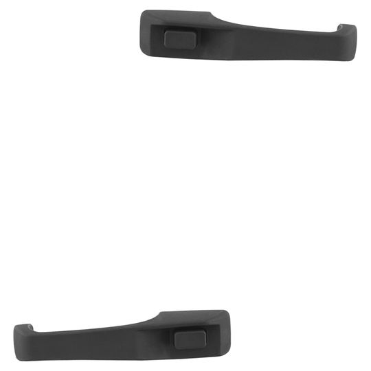 hushan-par-de-manijas-de-puertas-exteriores-delanteras-negro-corrugado-jeep-grand-cherokee-1993-1998-grand-cherokee-0