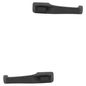 hushan-par-de-manijas-de-puertas-exteriores-delanteras-negro-corrugado-jeep-grand-cherokee-1993-1998-grand-cherokee-0