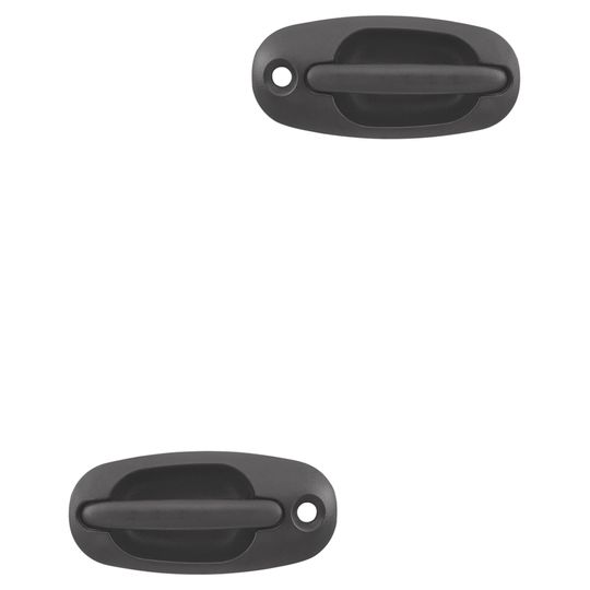 hushan-par-de-manijas-de-puertas-exteriores-delanteras-negro-corrugado-con-hoyo-para-llave-chrysler-voyager-1996-2000-voyager-0