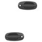 hushan-par-de-manijas-de-puertas-exteriores-delanteras-negro-corrugado-con-hoyo-para-llave-chrysler-voyager-1996-2000-voyager-0