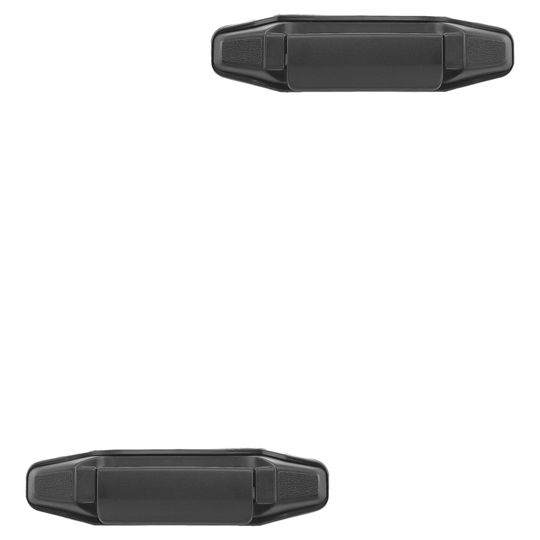 hushan-par-de-manijas-de-puertas-exteriores-delanteras-negro-corrugado-ford-aerostar-1990-1997-aerostar-0