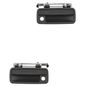 hushan-par-de-manijas-de-puertas-exteriores-delanteras-negro-corrugado-con-hoyo-para-llave-chrysler-town-country-1991-1995-town-country-0