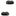 hushan-par-de-manijas-de-puertas-exteriores-delanteras-negro-corrugado-con-hoyo-para-llave-ford-serie-f-1997-2008-f-150-0
