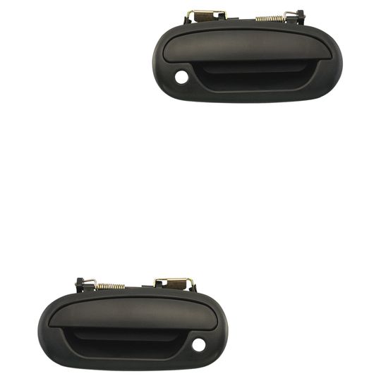 hushan-par-de-manijas-de-puertas-exteriores-delanteras-negro-corrugado-con-hoyo-para-llave-ford-serie-f-1997-2008-f-150-0