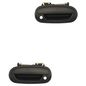 hushan-par-de-manijas-de-puertas-exteriores-delanteras-negro-corrugado-con-hoyo-para-llave-ford-serie-f-1997-2008-f-150-0